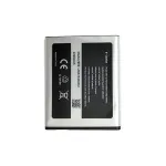 Aku Extra Digital Samsung G810 T749 D788 I688 W699 G818 I8510C