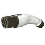 Duosida EV200184 toiteadapter
