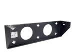 Kinnitusklamber Inter-Tech 88887323