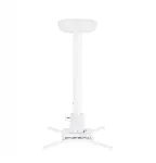 Multibrackets M Universal Projector Ceiling mount 600-1000 with Fine tune
