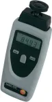 Testo 0563 0470