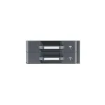 KYOCERA PF-791 1000 lehte