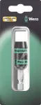 Wera 887/4 RR universaalne hoidik pikkus 57 mm (05073511001)