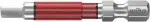 Wiha 7043TY TY-Bit 4.0 x 49 mm kuuskantotsik, 5 tk (42125)