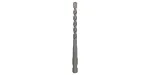 Betoonipuur Bosch SDS-Quick 6mm 100mm