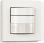 Steinel HF 180 COM1 WS 032883 liikumisandur