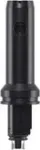 Testo 0554 2160 &uuml;henduvustarvik