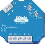 EGS61Z-230V Impulssrelee (61200430)