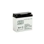 Secomp 19.49.1217