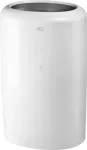 Tork Pr&uuml;gikast Plastist 50 L Tork 563000