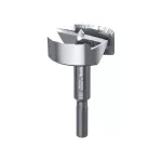 Forstner-puur KWB 706355