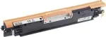 Renkforce tooner asendab HP 126A CE310A &uuml;hilduv must RF-HPCE310A (RF-6721350)