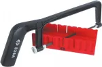 Rauasaag C.K Tools T0837 15 cm