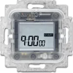Busch-jaeger 2CKA006410A0391
