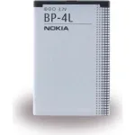 Nokia BP-4L liitiumpol&uuml;meer (LiPo) 1500 mAh 3,7 V taaslaetav aku (0276951)