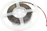 EUROLITE LED-riba 300 5m 3528 3000K 12V (50530106)
