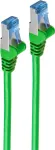 ShiverPeaks BS75713-G 3m Cat6a S/FTP v&otilde;rgukaabel