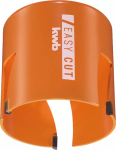 KWB 499045 augusaag, 45 mm