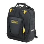 Stanley 801441