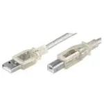 Wentronic 68606 USB-kaabel