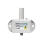 Axing TZU 10-02 mantlivoolufilter/suminfilter (TZU 10-02)