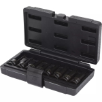 Padrunipeade komplekt KS Tools 911.0901