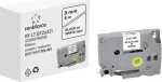 Renkforce RF-6027516 White