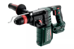 Hammer Drill Metabo KH 18 LTX BL 28 Q 1000 RPM SDS Plus