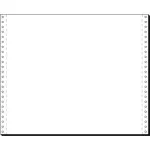 Printimispaber A3 Sigel 12378