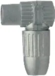 Axing CKS 4-00 IEC nurk-pistik