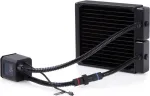 Alphacool Eisbaer 200 CPU - Must EOL (11762)