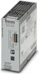 Toiteplokk QUINT4-PS/1AC/12DC/15 (2904608)