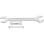 Hazet 450N-24X27