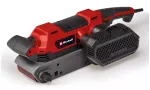 Einhell TE-BS 850 E lintlihvija 4466245