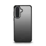 HAMA mobiiltelefoni &uuml;mbris Hama Extreme Protect Samsung Galaxy A37 5G-le &mdash; must, kaitse&uuml;mbris