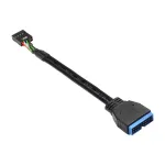 Goodconnections 5021-PST1 USB-kaabel