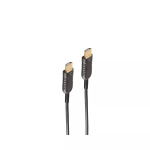 HDMI-kaabel ShiverPeaks BS30-01065 7,5 m