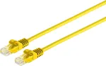 patch-kaabel ShiverPeaks Cat 7 U/UTP RJ45 08-35032 &mdash; v&otilde;rgukaabel