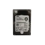Dell - K&otilde;vaketas - 600 GB - sisemine - 2.5 (6,4 cm) - SAS - 10 000 p/min - PowerVault MD3200, MD3660f jaoks (5TFDD)