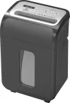 Renkforce RF-PPS-20L paberipurustaja mikropeenestus P-5 20 l purustab ka (RF-6676274)