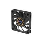 Titan TFD-6010L12Z