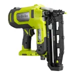 Ryobi 16G Naelap&uuml;stol