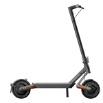 Xiaomi Electric Scooter 4 Ultra EU elektrit&otilde;ukeratas 500 W, 10 tolli, 25 km/h, must