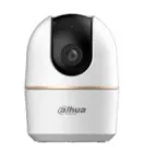 Dahua H4A Wi-Fi IP-kaamera, 4 MP