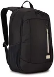 Case Logic Jaunt WMBP-215 39,6 cm (15,6-tolline) seljakott must
