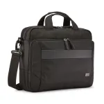 Case Logic Notion NOTIA114 Must 35.6 cm (14 tolli) portfell