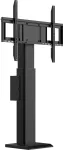 iiyama MD WLIFT1021-B1 monitorialus / statiiv 2.18 m (86 tolli) P&otilde;rand/seina Must