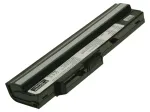 2-Power 11,1 V 2200 mAh liitiumioon s&uuml;learvuti aku, aku