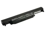 2-Power 11,1 V 5200 mAh Li-Ion s&uuml;learvuti aku, Aku