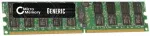 CoreParts MMD8780/4GB m&auml;lumoodul DDR2 240-kontaktiline DIMM ECC